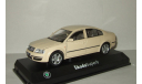 Шкода Skoda Superb I 2001 Бежевый Седан Abrex 1:24, масштабная модель, 1/24, Škoda