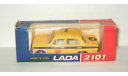 Ваз 2101 Жигули Lada ГАИ Милиция А17 Номерная Агат Тантал Радон 1:43 сделано в СССР, масштабная модель, scale43, Агат/Моссар/Тантал