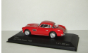 Talbot Lago 2500 Coupe 1955 Whitebox 1:43, масштабная модель, Talbot-Lago, scale43