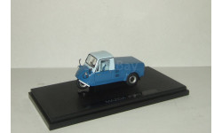 Мазда Mazda K360 1962 Пикап Ebbro 1:43 44411