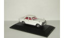 Ниссан Nissan Prince Skyline 2000 GT-B 1966 Ebbro 1:43, масштабная модель, 1/43