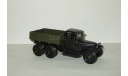 Газ ААА 1936 СССР завод Двигатель 1:43 в Родной коробке, масштабная модель, scale43