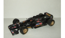 Формула Formula 1 Bburago Made in Italy 1:24, масштабная модель, scale24