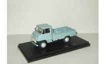 Тойота Toyota Toyopet Toyoace SK20 Пикап Ebbro 1:43 44568, масштабная модель, 1/43