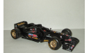 Формула Formula 1 Bburago Made in Italy 1:24, масштабная модель, scale24