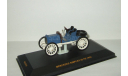 Мерседес Бенц Mercedes Benz Simplex 40 PS 1902 IXO Museum 1:43 MUS036 БЕСПЛАТНАЯ доставка, масштабная модель, scale43, IXO Museum (серия MUS), Mercedes-Benz