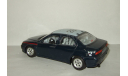 Альфа Ромео Alfa Romeo 156 1998 Carabineri Police Bburago Made in Italy 1:24, масштабная модель, 1/24