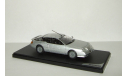 Рено Renault Alpine GT Atmospherique Eligor 1:43 101291, масштабная модель, scale43