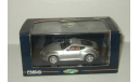 Ниссан Nissan Fairlady (Skyline) Z 2008 Ebbro 1:43, масштабная модель, 1/43