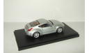 Ниссан Nissan Fairlady (Skyline) Z 2008 Ebbro 1:43, масштабная модель, 1/43