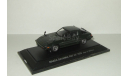 Мазда Mazda Savanna RX-7 GT 1978 Ebbro 1:43, масштабная модель, 1/43