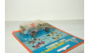 Формула Formula 1 Mini Racing Car Britax Vintage TinToys 1:50 БЕСПЛАТНАЯ доставка, масштабная модель, scale50