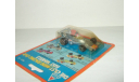 Формула Formula 1 Mini Racing Car Britax Vintage TinToys 1:50 БЕСПЛАТНАЯ доставка, масштабная модель, scale50