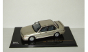 Мицубиси Mitsubishi Galant VR-4 1987 IXO 1:43 CLC229, масштабная модель, scale43, IXO Road (серии MOC, CLC)