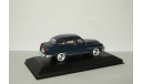 Форд Ford Vedette 1954 IXO 1:43 CLC099, масштабная модель, 1/43, IXO Road (серии MOC, CLC)