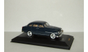 Форд Ford Vedette 1954 IXO 1:43 CLC099, масштабная модель, 1/43, IXO Road (серии MOC, CLC)