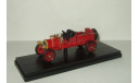 Itala 1907 Rio 1:43 4305, масштабная модель, 1/43