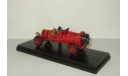 Itala 1907 Rio 1:43 4305, масштабная модель, 1/43