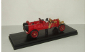 Itala 1907 Rio 1:43 4305, масштабная модель, 1/43