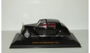 Voisin C28 Ambassade 1936 IXO Museum 1:43 MUS041, масштабная модель, IXO Museum (серия MUS), scale43