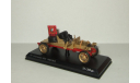 Itala 50 Anniversario Юбилейная 1962 - 2012 Rio 1:43 4050 БЕСПЛАТНАЯ доставка, масштабная модель, 1/43