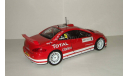 Пежо Peugeot 307 WRC Maisto 1 18, масштабная модель, 1:18, 1/18