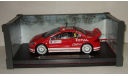 Пежо Peugeot 307 WRC Maisto 1 18, масштабная модель, 1:18, 1/18