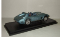 Шевроле Chevrolet Corvette Grand Sport Road Signature 1 18, масштабная модель, 1:18, 1/18