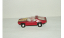 Vauxhall Guildsman 1971 Matchbox 1:64 БЕСПЛАТНАЯ доставка, масштабная модель, Vauxhall Motors, scale64