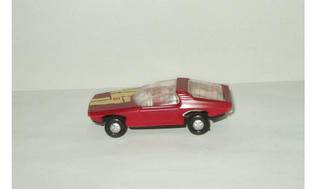 Vauxhall Guildsman 1971 Matchbox 1:64 БЕСПЛАТНАЯ доставка, масштабная модель, scale64, Vauxhall Motors