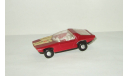 Vauxhall Guildsman 1971 Matchbox 1:64 БЕСПЛАТНАЯ доставка, масштабная модель, Vauxhall Motors, scale64