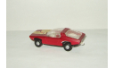 Vauxhall Guildsman 1971 Matchbox 1:64 БЕСПЛАТНАЯ доставка, масштабная модель, Vauxhall Motors, scale64