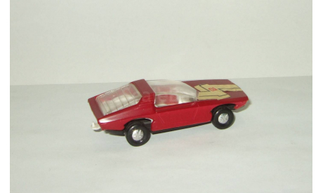 Vauxhall Guildsman 1971 Matchbox 1:64 БЕСПЛАТНАЯ доставка, масштабная модель, scale64, Vauxhall Motors