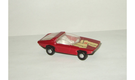 Vauxhall Guildsman 1971 Matchbox 1:64 БЕСПЛАТНАЯ доставка, масштабная модель, scale64, Vauxhall Motors