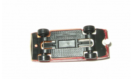 Vauxhall Guildsman 1971 Matchbox 1:64 БЕСПЛАТНАЯ доставка, масштабная модель, scale64, Vauxhall Motors