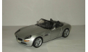 БМВ BMW Z8 Maisto 1:18, масштабная модель, 1/18, Maisto-Swarovski