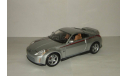 Ниссан Nissan 350 Z Nismo Maisto Special Edition 1:18, масштабная модель, 1/18, Maisto-Swarovski