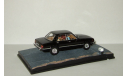 Форд Ford Taunus + фигурки серия Джеймс Бонд ’The Spy Who loved me’ Universal Hobbies 1:43, масштабная модель, scale43