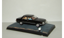 Форд Ford Taunus + фигурки серия Джеймс Бонд ’The Spy Who loved me’ Universal Hobbies 1:43, масштабная модель, scale43