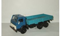 Камаз 5320 Бортовой СССР Арек Элекон 1:43 Сделано в СССР, масштабная модель, scale43