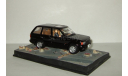 Range Rover 1997 + фигурки серия Джеймс Бонд Агент 007 ’Tomorrow Never Dies’ Universal Hobbies 1:43, масштабная модель, scale43