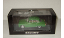 Вартбург Wartburg 311 Minichamps 1 43 430015902, масштабная модель, 1:43, 1/43