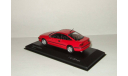 Опель Opel Calibra 1990 Minichamps 1 43 400045720, масштабная модель, 1:43, 1/43