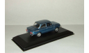 NSU TT Prinz Minichamps 1 43 430015302, масштабная модель, 1:43, 1/43