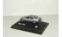 лимузин БМВ BMW 750 IL E32 Herpa 1:87 Спецсерия, масштабная модель, 1/87