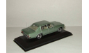 Опель Opel Admiral 1969 Minichamps 1 43 430046061, масштабная модель, 1:43, 1/43