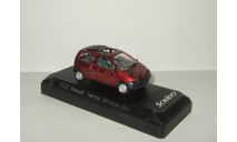 Рено Renault Twingo Decouvrable Solido 1:43 1532, масштабная модель, 1/43