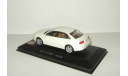 Сеат Seat Exeo 2009 IXO Altaya 1:43, масштабная модель, scale43