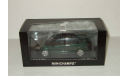 Форд Ford S-Max Minichamps 1 43 400085401, масштабная модель, 1:43, 1/43