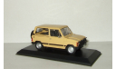 Aro 10 (Румыния) 1980 IST Masini de Legenda 1:43, масштабная модель, IST Models, scale43